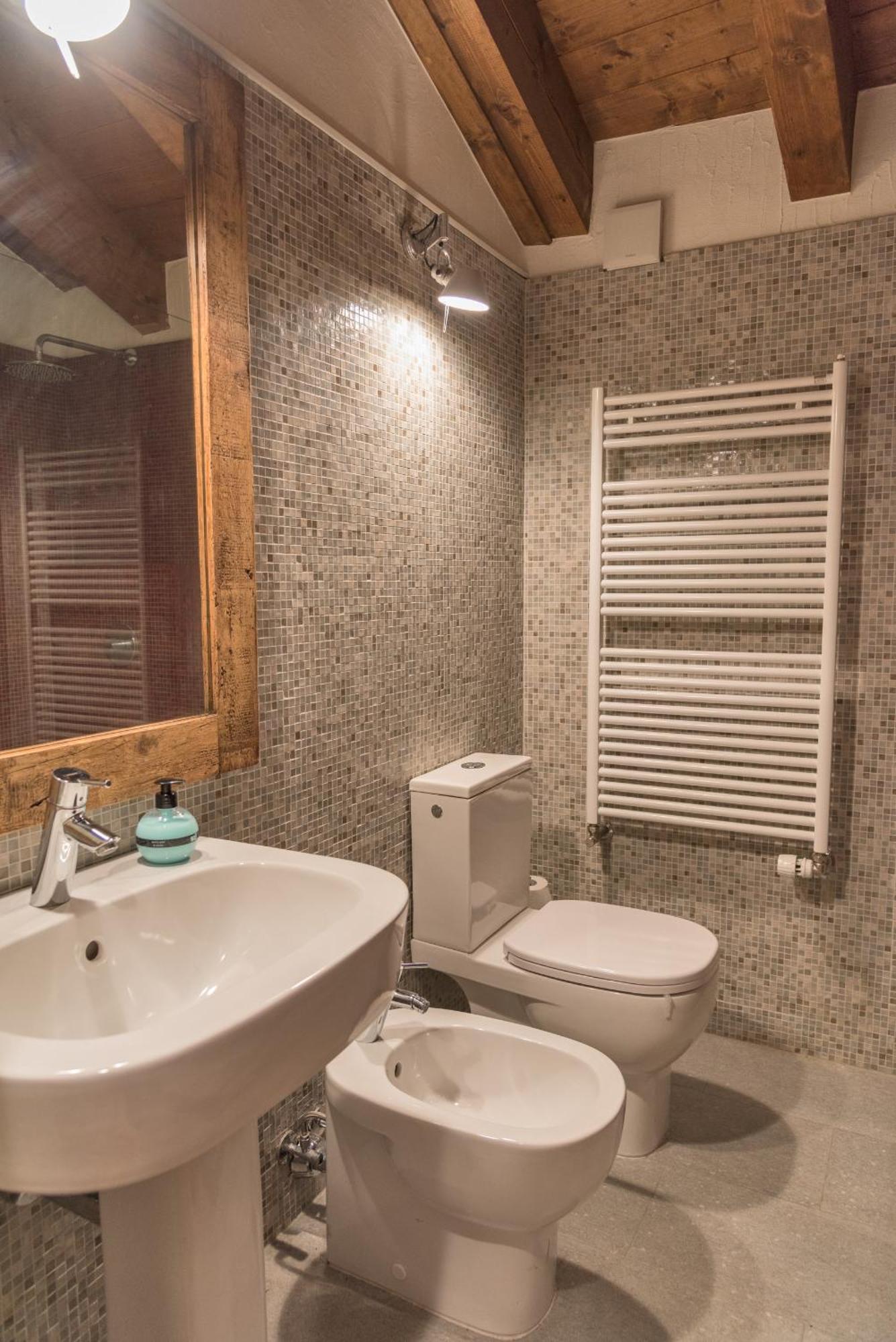 Chesa Seja - Zuoz Apartment Ngoại thất bức ảnh